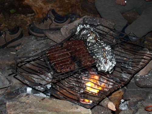 steak image