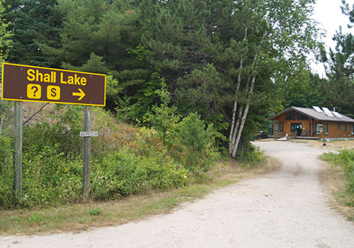 Stacks Image 632741