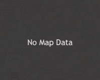 no map data